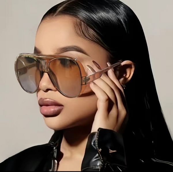 Kylie
