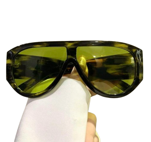Tortoise Slime